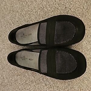 Cloudsteppers by Clarks